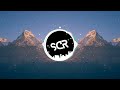 Kalo Keshma Reli Mai Dinesh Dhakal REMIX SCAR