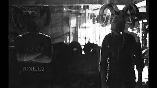 Wumpscut - Dot, Dot, Dot  ( Eggvn Remix )