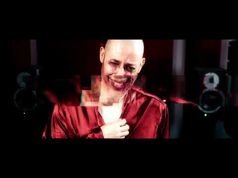 Snuff par Slipknot, reprise par Afterphase