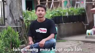 Download lagu Story WA *chat gak dibales*😁 mp3