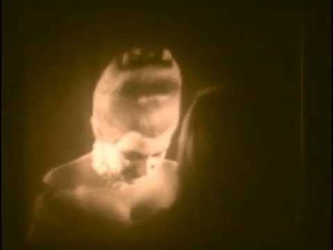 TARTÜFF (1925) - F.W.Murnau part 2v2