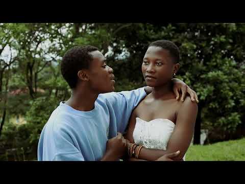 Stepa_-_MBWIRA (OFFICIAL VIDEO)Mp4