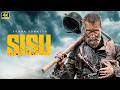 Sisu 2022 Movie Jorma Tommila Aksel Hennie Jack Doolan Reaction Review