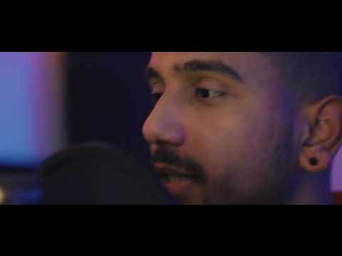 ANIRUDH v YUVAN Songs Mashup | Krish