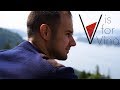 What Is V Is For Vino Wine Show The 3 Minute Breakdown