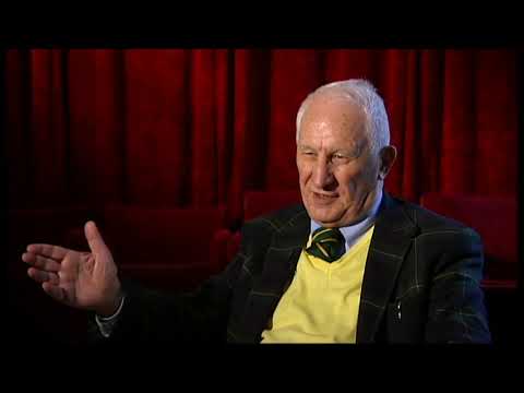 Tv feljton: Varljivi mart 1967.