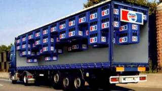 Maimou... North-mc ft. Akou mana (active member)