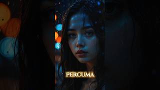 Download lagu Lihat versi lengkap di video lengkapnya 🎧 mp3