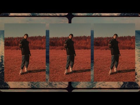 Video thumbnail for Roter Sand