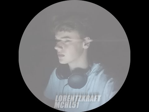 MCHL51 - Lorentzkraft