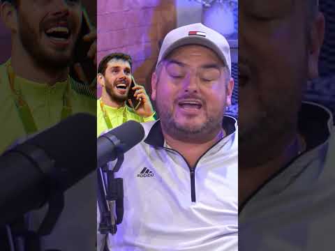 Tudo sobre a briga, imaginária,de @perrone.rica com @thiaguinho 😅