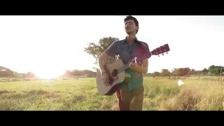 Sean David - "Written in the Stars" A BlankTV World Premiere!