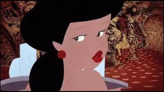 amy winehouse - between the cheats ( slowed + reverb )