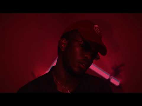 Latino perrico - Decline Music Video