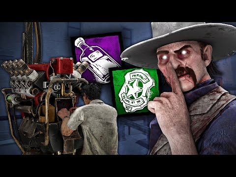 Steam Community :: Video :: Is Deathslinger's BEST Stealth Build Still ...
