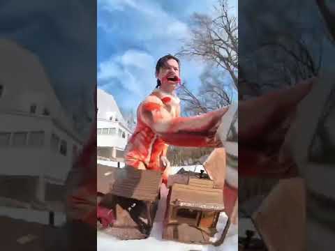 Attack on Titan - Fight Alongside Budget Levi