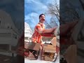 Attack On Titan Fight Alongside Budget Levi