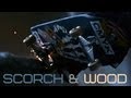 Scorch & Wood: A Skateboard Phantom Camera ...