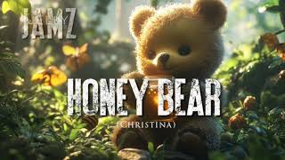 Honey Bear