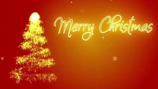 It&#39;s Christmas - Modern Talking