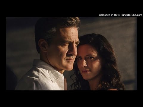 Ep 286: Ross Partridge & Jennifer Lafleur segment (LAMB)