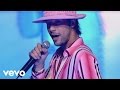 Jamiroquai - Little L (Live on Top Of The Pops 2001)