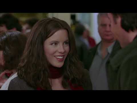 Before the Dawn - Judas Priest (Music Video)