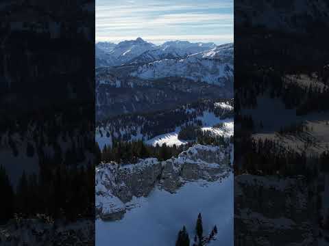 ARTBAT, Sailor & I - Best Of Me