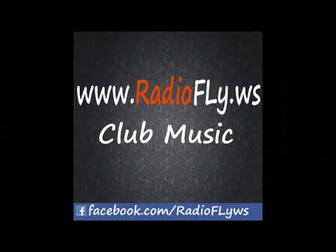 Pasha Parfeni feat. Julia Sandu - Suflul Iernii 2013 (Radio Edit) by www.RadioFLy.ws