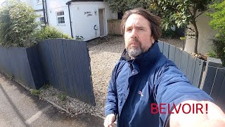 Character Two / Three bedroom Home for sale in Painswick Road, Gloucester