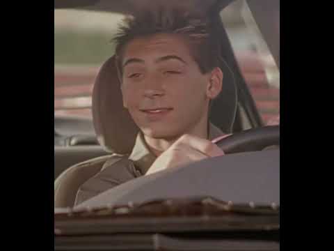 ER HAT AM ENDE DAS RICHTIGE GETAN 😭🙏 #shorts #edit