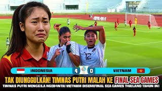 Download lagu gvbf mp3 Download lagu gvbf mp3