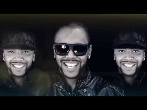 Peter Pou - "You Are My Sexy Girl" (Official HD Music Video)