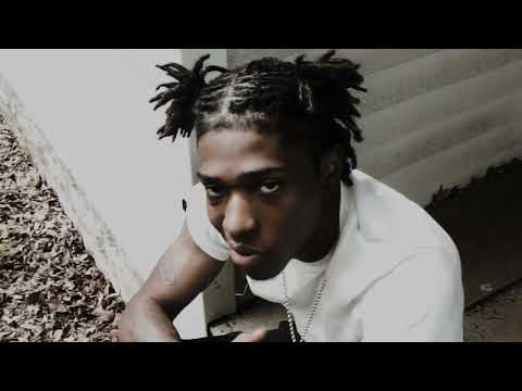 StackaaBabyy- Hard Times (Official Music Video) @OneWayVisuals (Dir By OneWayHeff)