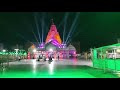Jay Maa Ambe Ambaji Mandir New Video New Watsapp Status ️ Rahulofficial111
