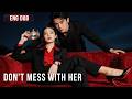 Don T Mess With The Heiress No One Can Handle Her ENG DUB FULL