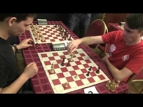 2016-04-02 Suzdal Rapid Bykova open