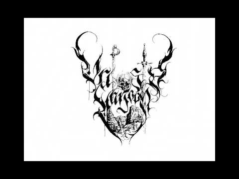 Valosta Varjoon- Asche einer weichenden Existenz