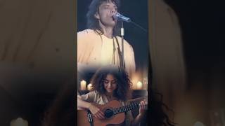 Download lagu Mick Jagger - Party Doll #music #song #countrymusic #nostalgia #flashback #80smusic #mickjagger mp3