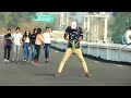 World Funniest Toilet Prank Urin Pee Prank Part 8 2020 2021