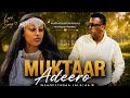 MUKTAAR ADEEROO SIRBA JALALAA ️ New Oromo Love Song 2026 Oromomusic Ethiopianmusic