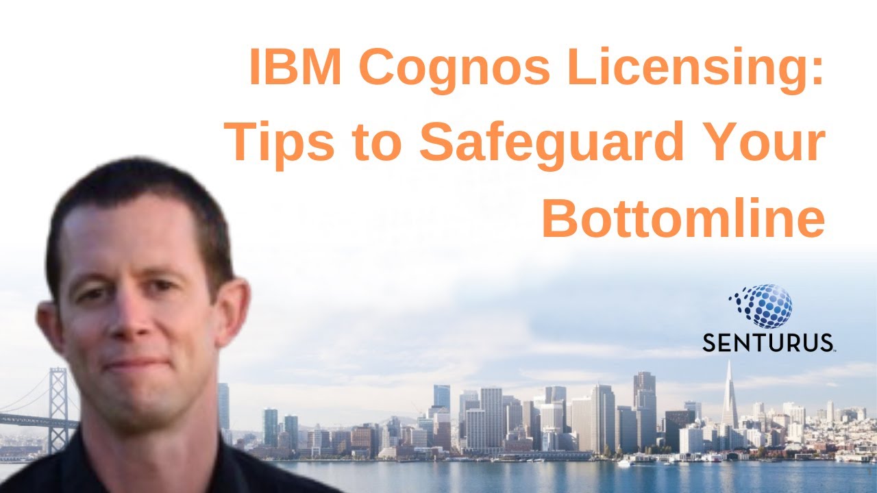IBM Software Licensing Tips