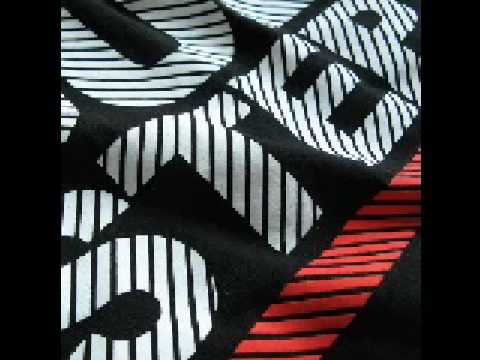 Dubstep Minimix   Find my Way - Jahova VIP - To da Floor