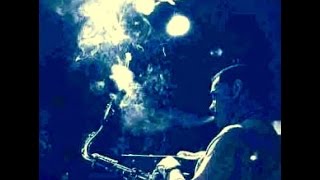 Dexter Gordon & Benny Bailey Quintet - 'Round Midnight