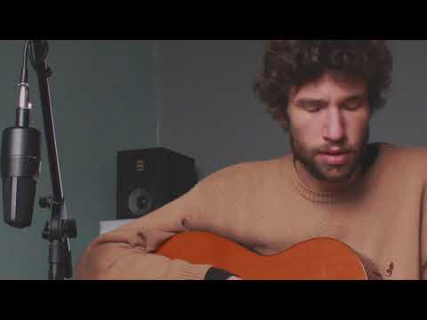 Tom Dubor - Les amants de ma femme