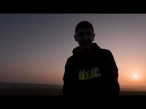 Mc Dadik - Je to můj dům (Official Music video) prod.DRYMAN Mastr mix dj Fliptyck