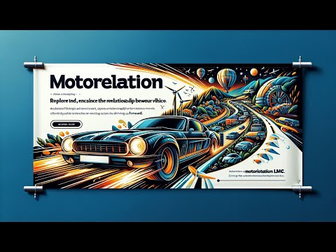Welcome to MotorElation  Your Ultimate Automotive Hub!