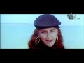 Nali Topi Wala Odia Song Ring Sidhant Mohapatra Rachana Bannerjee