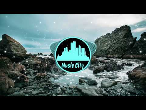 Ditch And Recall - Johan Glossner feat. Maja Soderstrom [2010s Pop]