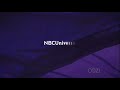 Deedle Dee Productions Reveille NBCUniversal Television Distribution 2006 2012 The Lag